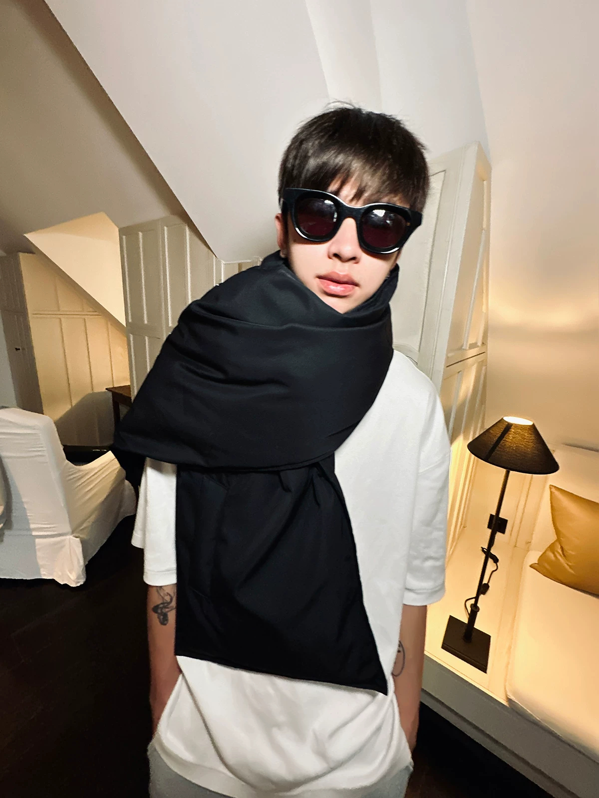 idx_1